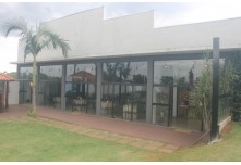 Casamento Ariane e Tulio 