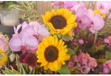 Casamento Ariane e Tulio 