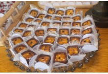 Casamento Ariane e Tulio 