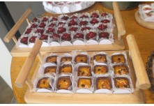 Casamento Ariane e Tulio 