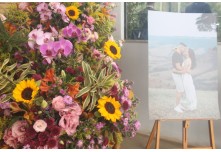 Casamento Ariane e Tulio 