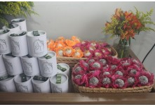 Casamento Ariane e Tulio 