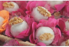 Casamento Ariane e Tulio 