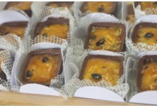 Casamento Ariane e Tulio 