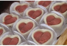 Casamento Ariane e Tulio 