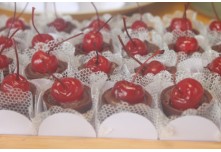 Casamento Ariane e Tulio 