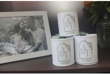 Casamento Ariane e Tulio 