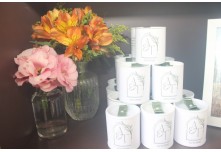 Casamento Ariane e Tulio 