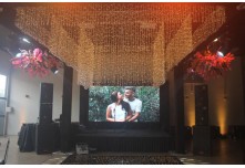 Casamento Ariane e Tulio 