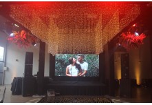 Casamento Ariane e Tulio 