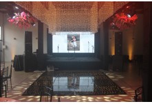 Casamento Ariane e Tulio 