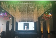 Casamento Ariane e Tulio 