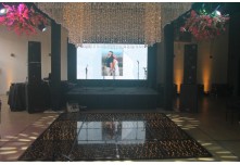 Casamento Ariane e Tulio 