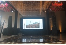 Casamento Ariane e Tulio 