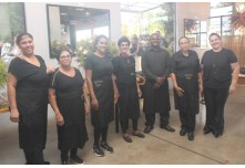 Casamento Ariane e Tulio 