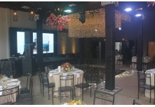 Casamento Ariane e Tulio 