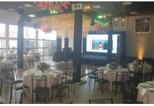 Casamento Ariane e Tulio 