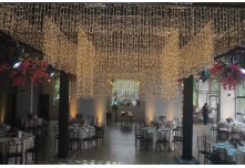 Casamento Ariane e Tulio 