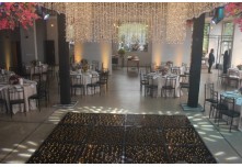 Casamento Ariane e Tulio 