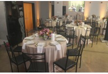 Casamento Ariane e Tulio 