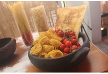 Casamento Ariane e Tulio 