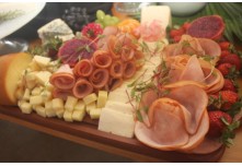 Casamento Ariane e Tulio 