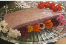 Casamento Ariane e Tulio 