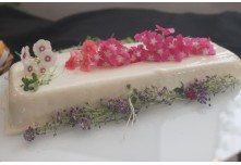 Casamento Ariane e Tulio 