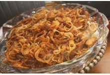 Casamento Ariane e Tulio 