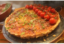 Casamento Ariane e Tulio 