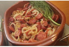 Casamento Ariane e Tulio 