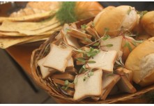 Casamento Ariane e Tulio 