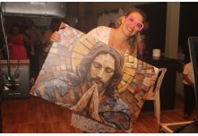 Casamento Márcia e Odair Macedo