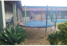 Casamento Márcia e Odair Macedo