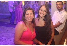 Casamento Márcia e Odair Macedo