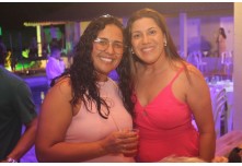 Casamento Márcia e Odair Macedo