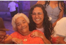 Casamento Márcia e Odair Macedo