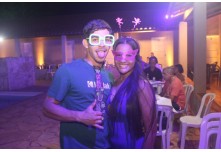 Casamento Márcia e Odair Macedo