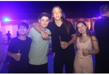 Casamento Márcia e Odair Macedo