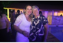 Casamento Márcia e Odair Macedo