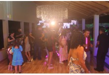 Casamento Márcia e Odair Macedo