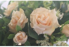 Casamento Márcia e Odair Macedo