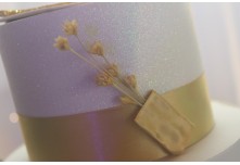 Casamento Márcia e Odair Macedo