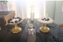 Casamento Márcia e Odair Macedo