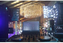 Casamento Márcia e Odair Macedo