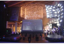 Casamento Márcia e Odair Macedo