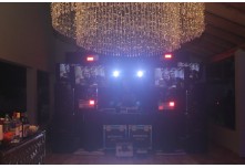 Casamento Márcia e Odair Macedo