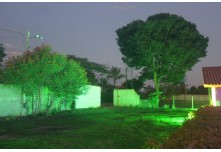 Casamento Márcia e Odair Macedo