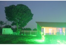 Casamento Márcia e Odair Macedo