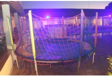 Casamento Márcia e Odair Macedo